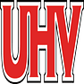 University of Houston